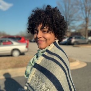 Meet your Posher, Gaviota del mar